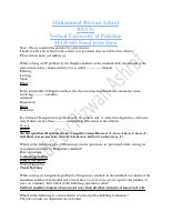 MTH601-FinalTerm-rizwan.pdf